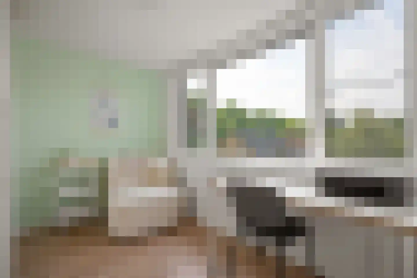 Glazenierslaan 8 De Meern thumbnail 22