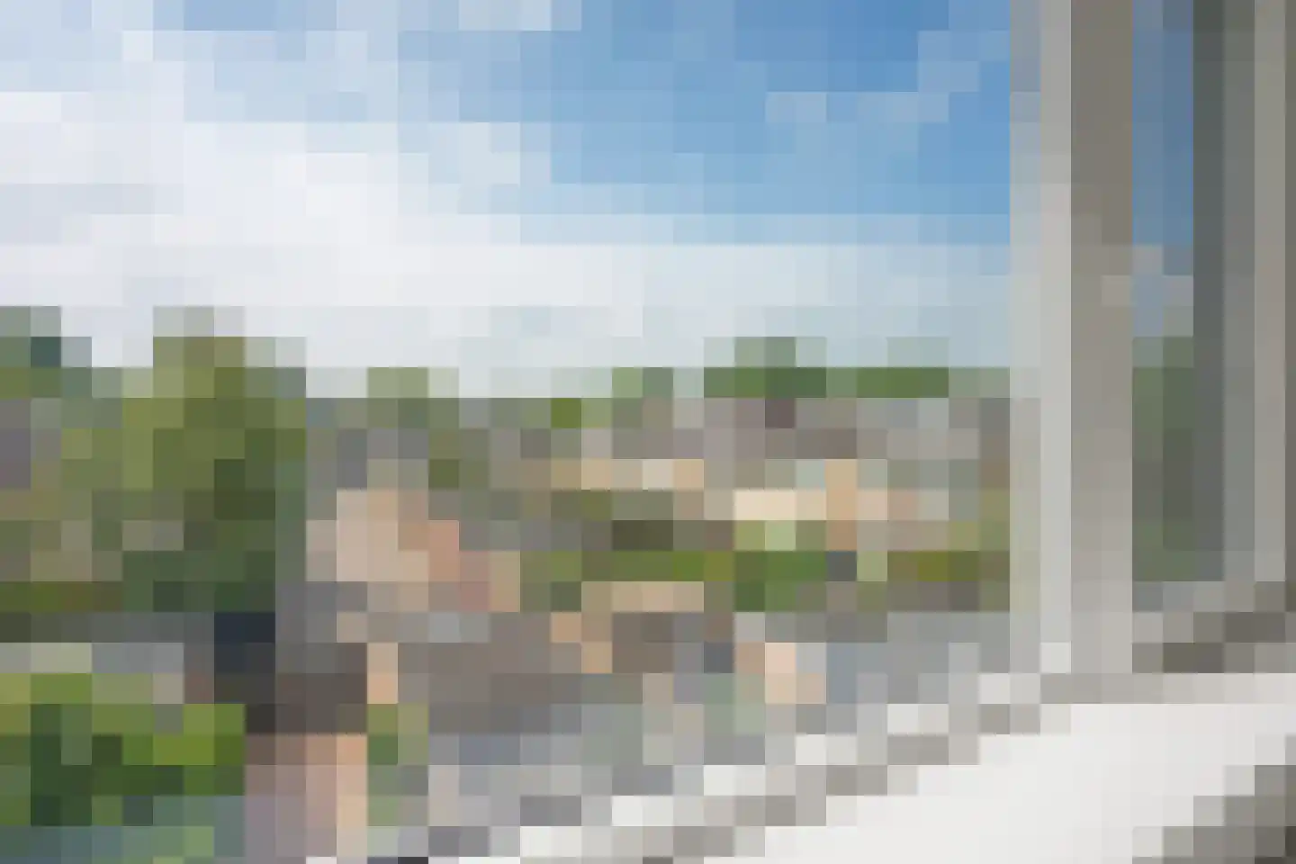 Glazenierslaan 8 De Meern thumbnail 24