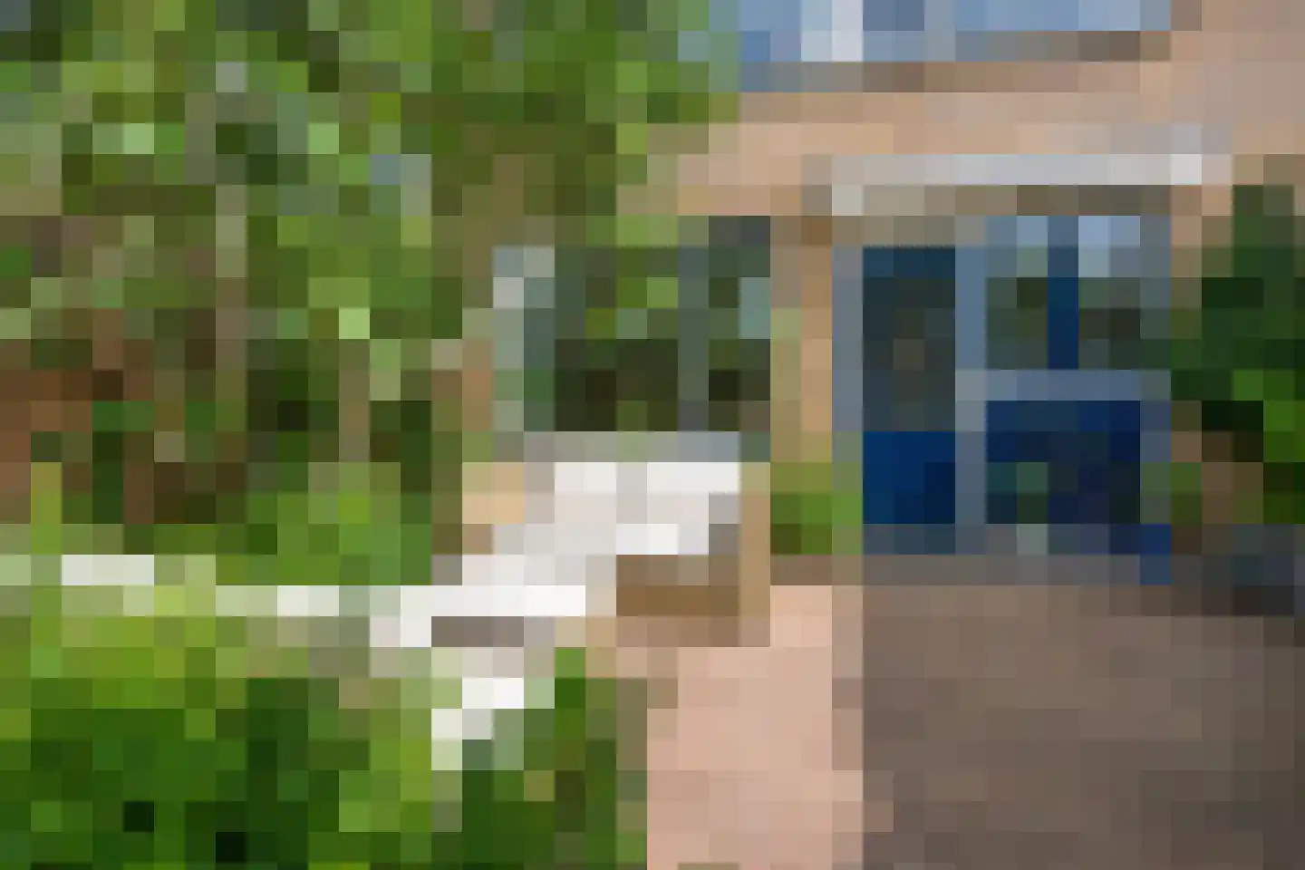 Glazenierslaan 8 De Meern thumbnail 25