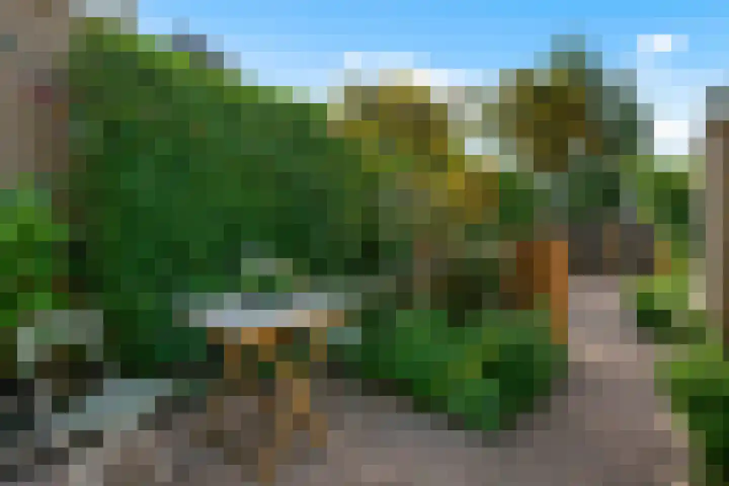 Glazenierslaan 8 De Meern thumbnail 26