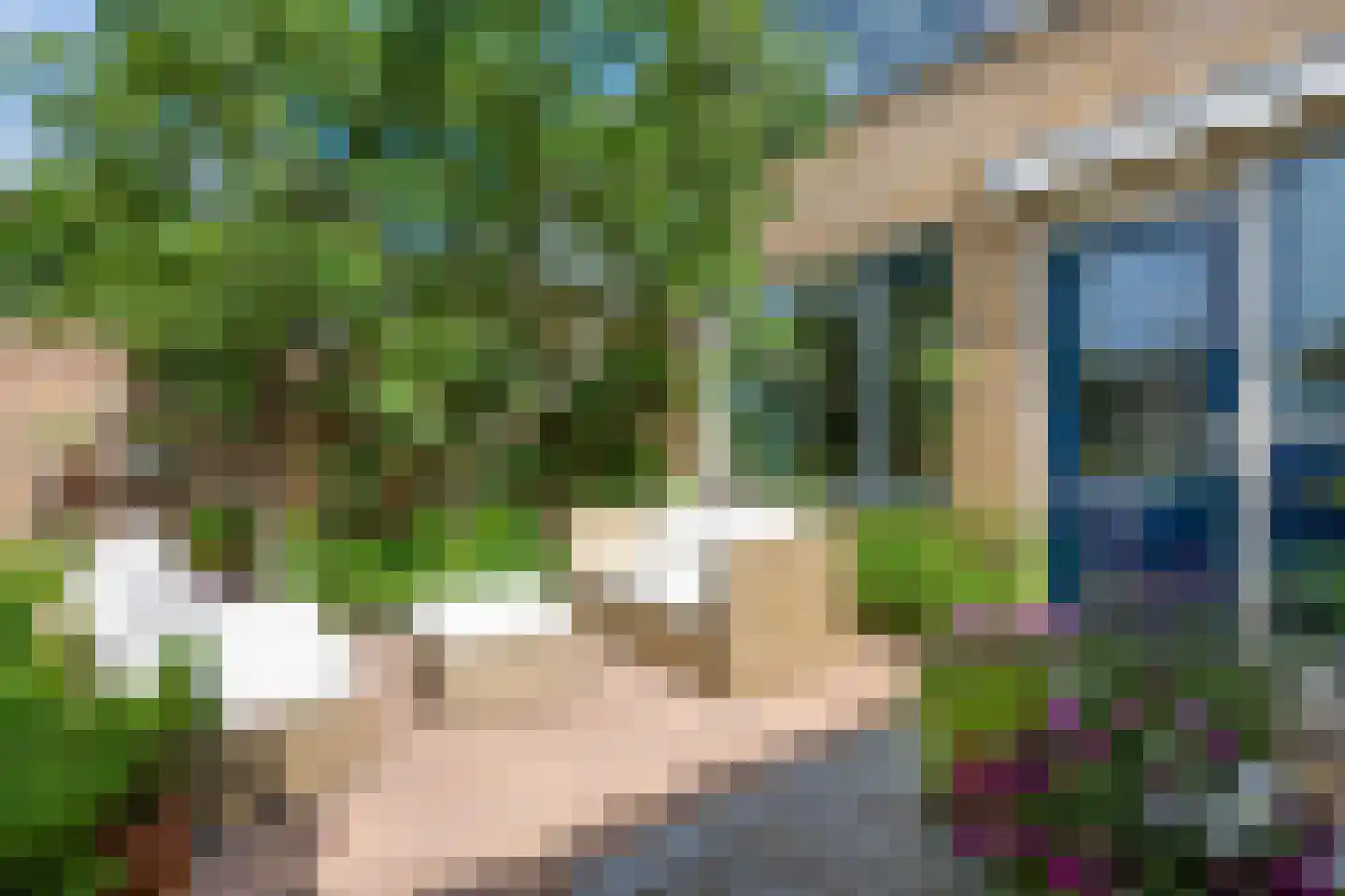 Glazenierslaan 8 De Meern thumbnail 27