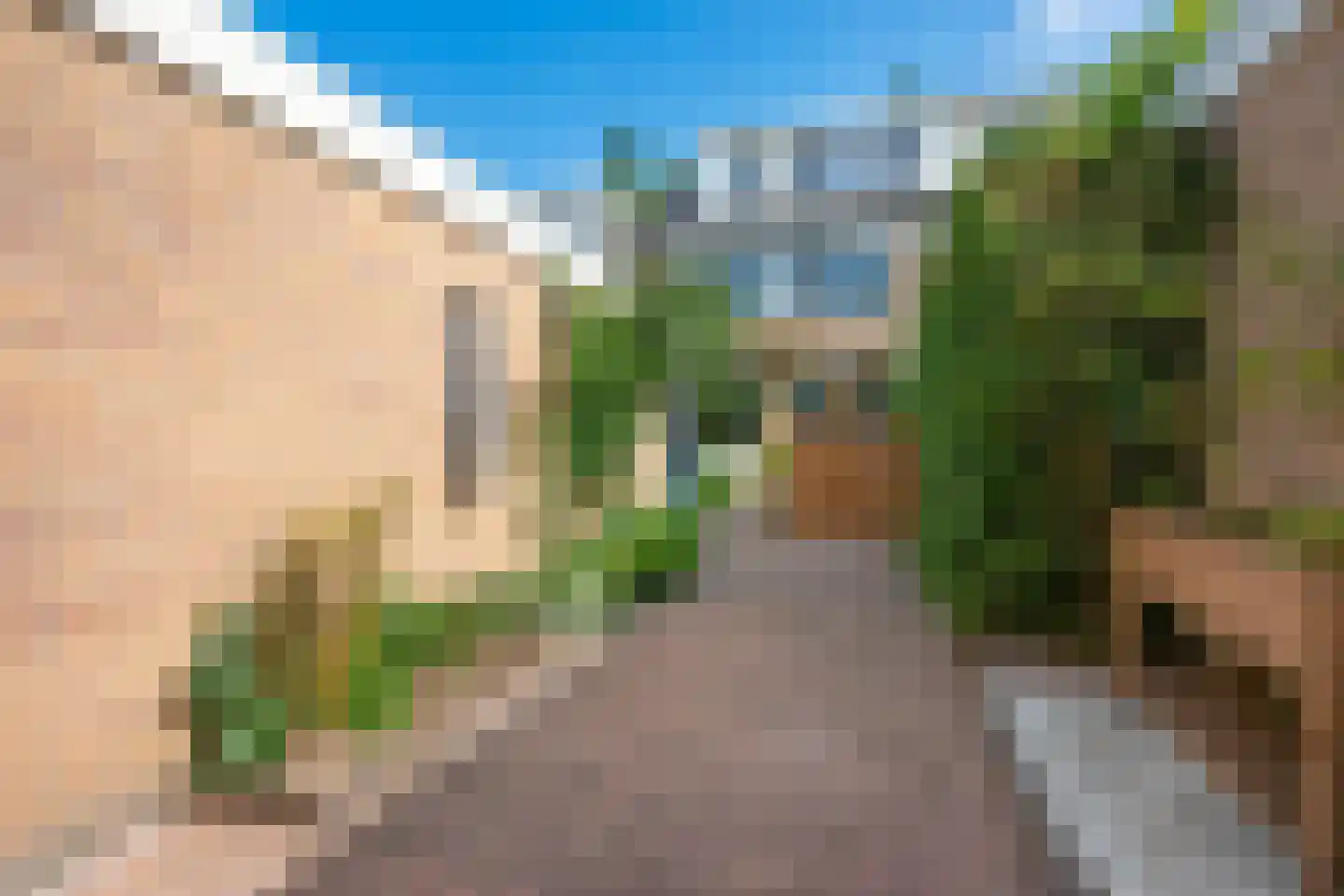 Glazenierslaan 8 De Meern thumbnail 29