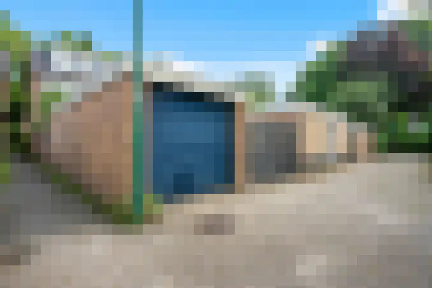 Glazenierslaan 8 De Meern thumbnail 30