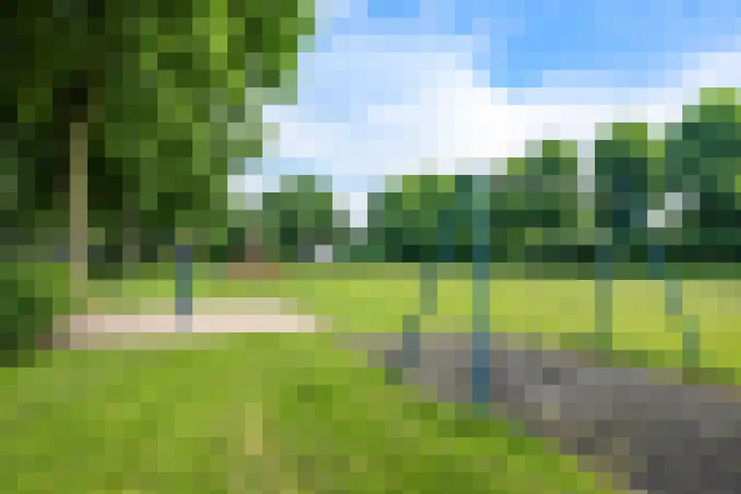 Glazenierslaan 8 De Meern thumbnail 31