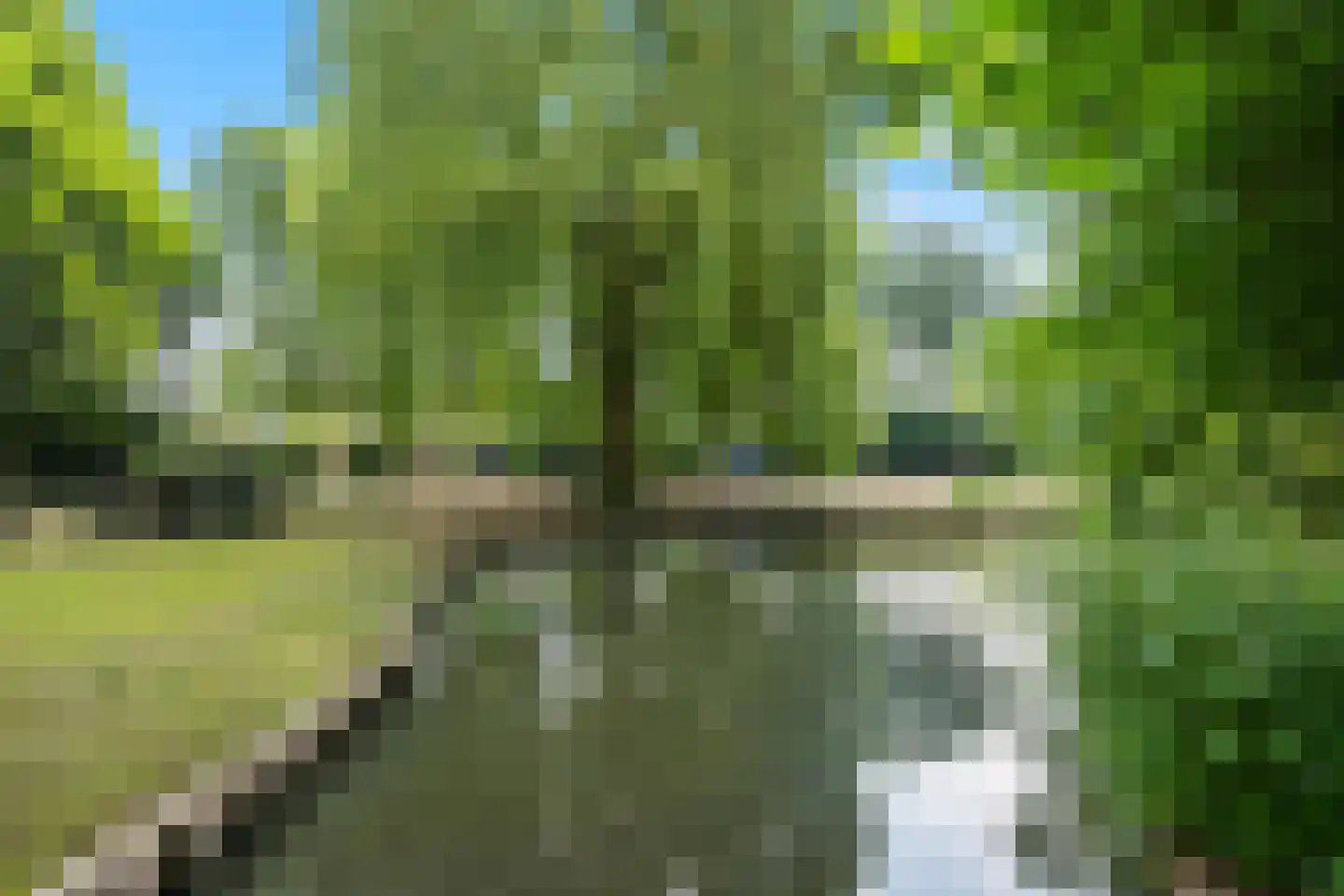 Glazenierslaan 8 De Meern thumbnail 32