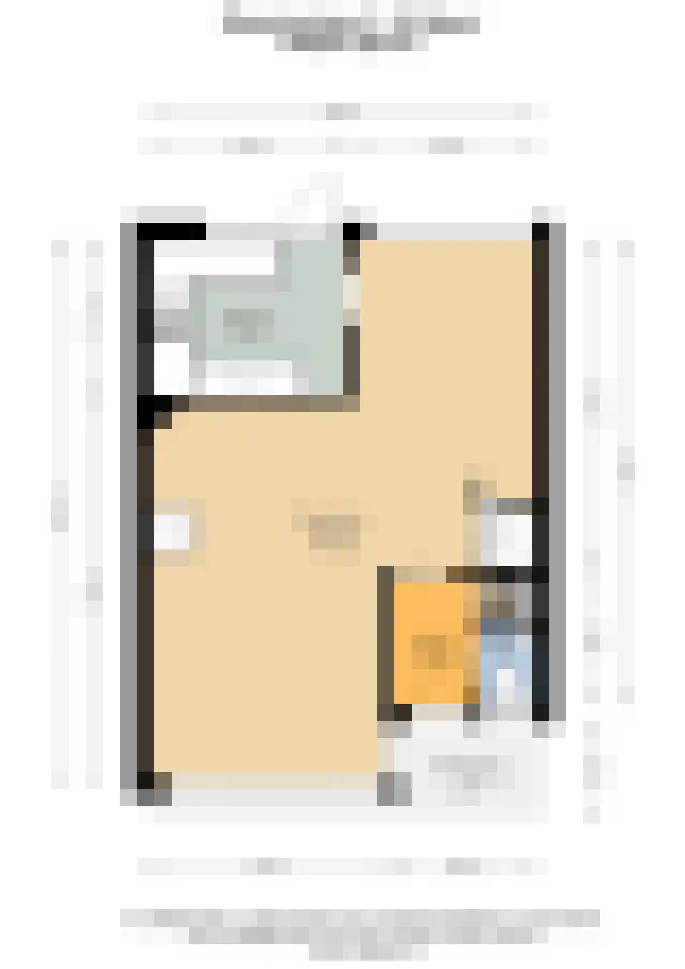 Glazenierslaan 8 De Meern thumbnail 33