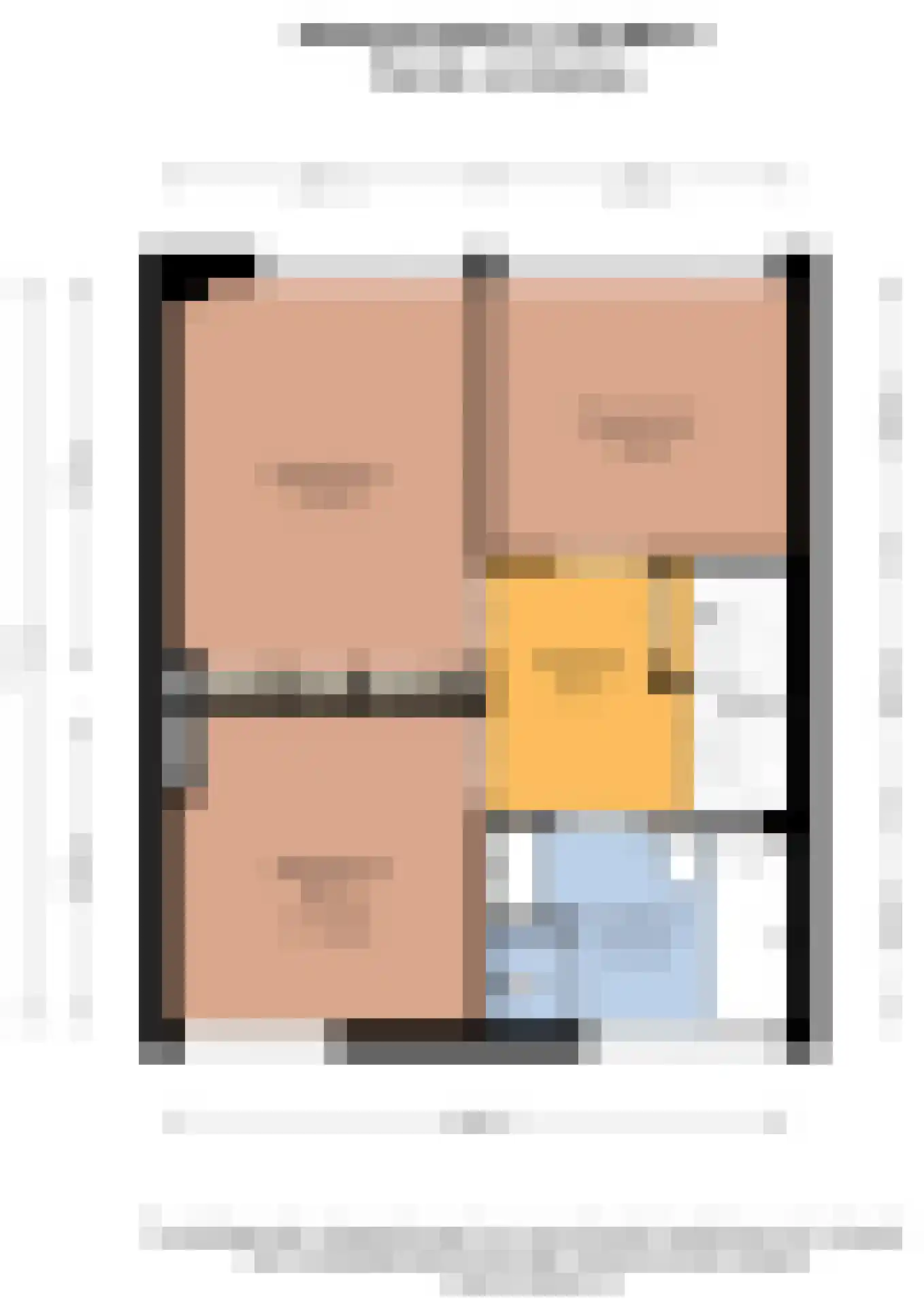 Glazenierslaan 8 De Meern thumbnail 34