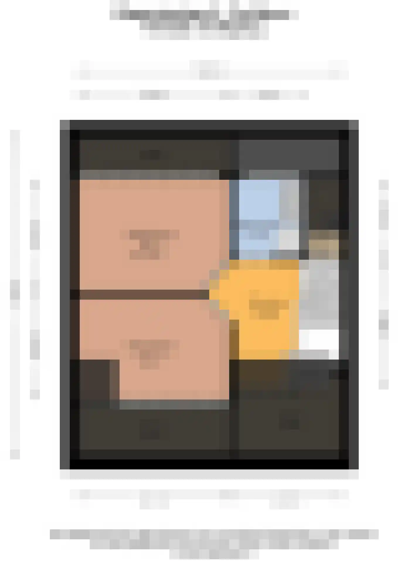 Glazenierslaan 8 De Meern thumbnail 35