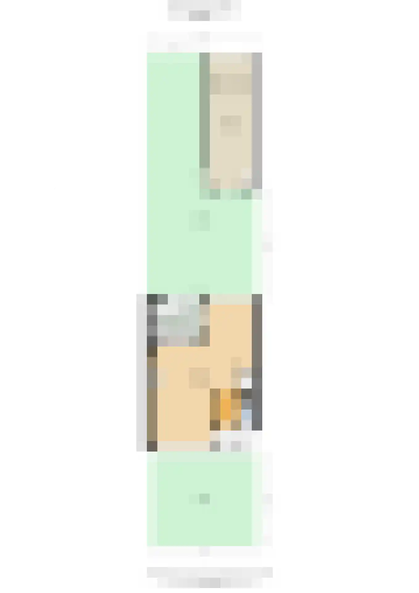 Glazenierslaan 8 De Meern thumbnail 37