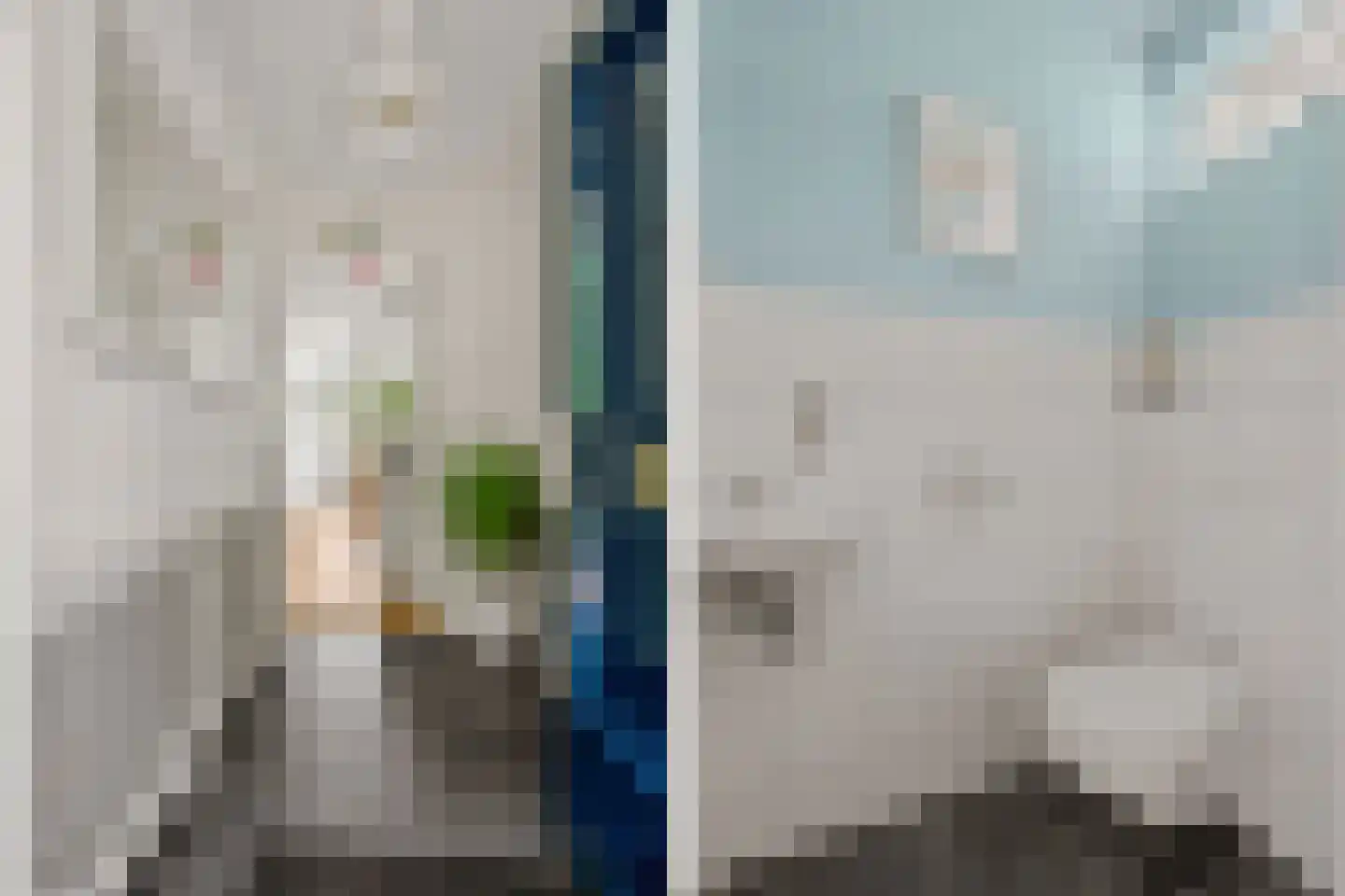 Glazenierslaan 8 De Meern thumbnail 4