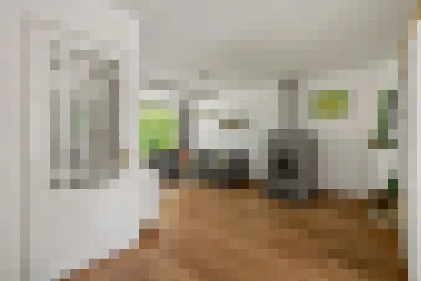 Glazenierslaan 8 De Meern thumbnail 5