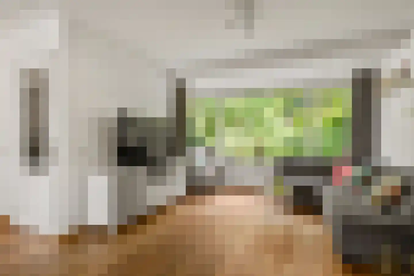 Glazenierslaan 8 De Meern thumbnail 6