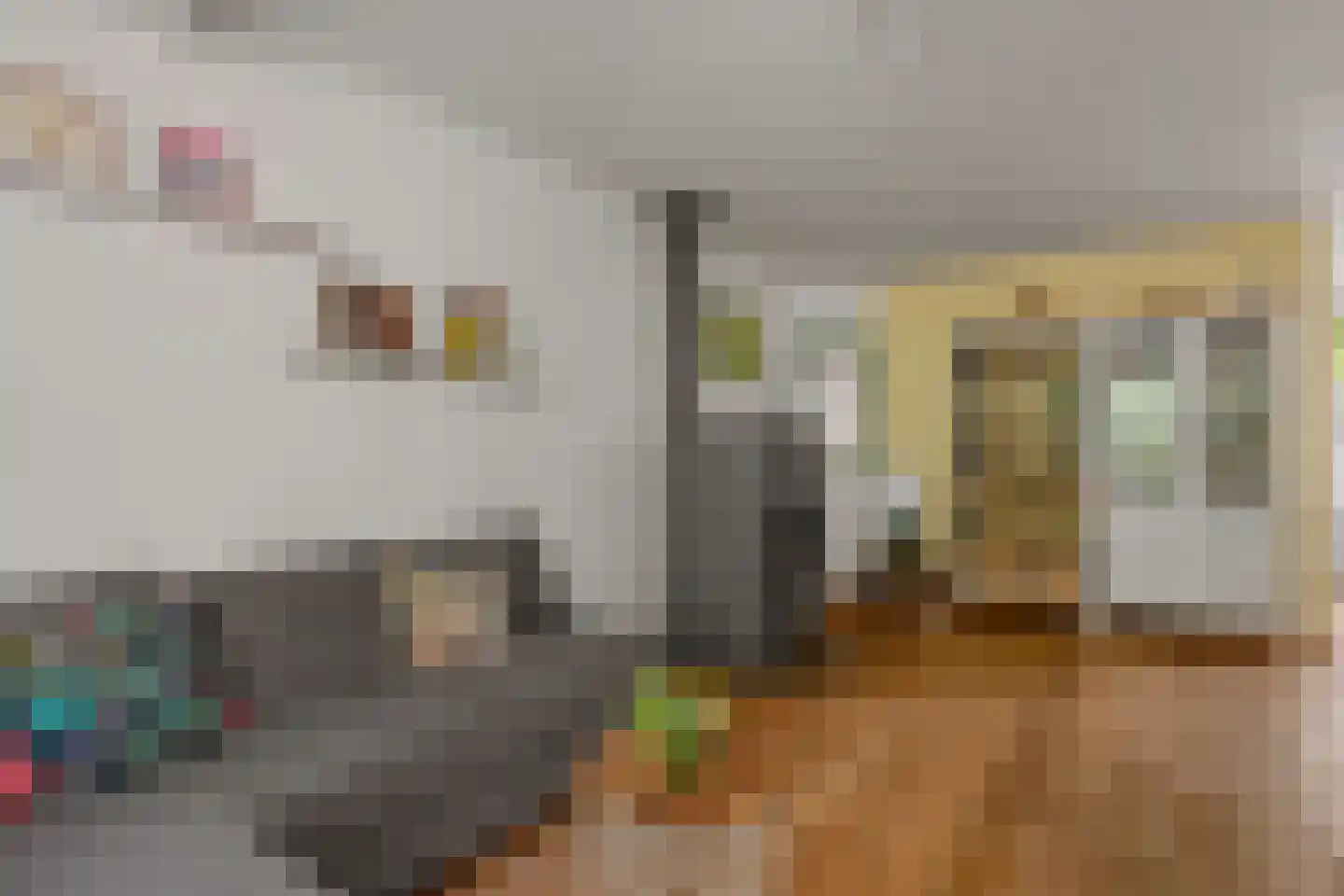 Glazenierslaan 8 De Meern thumbnail 7