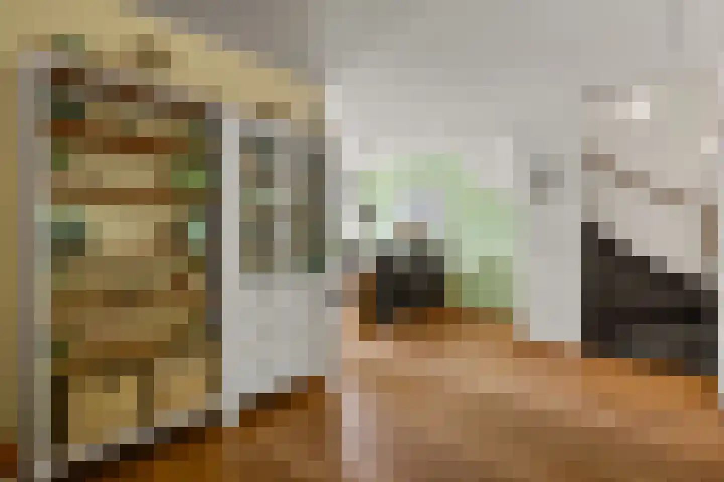 Glazenierslaan 8 De Meern thumbnail 8