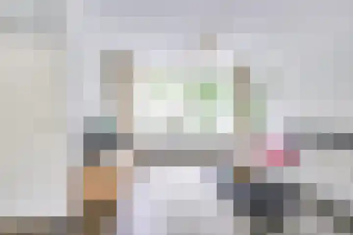 Glazenierslaan 92 De Meern thumbnail 16