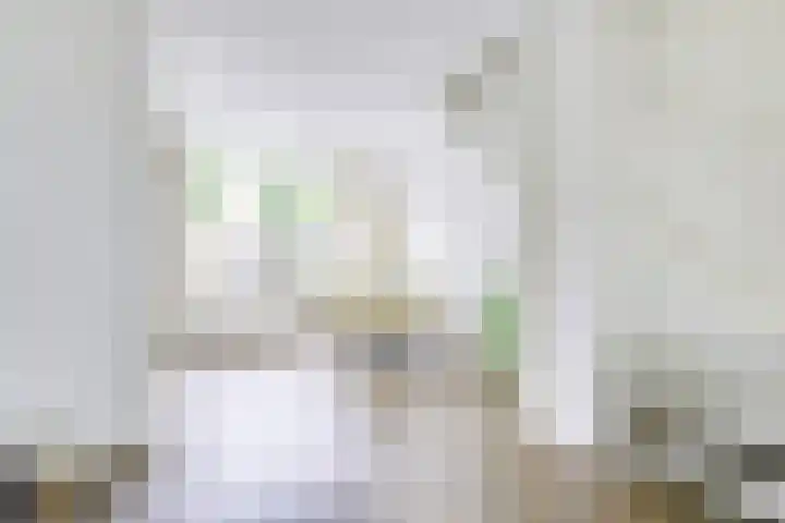 Glazenierslaan 92 De Meern thumbnail 20