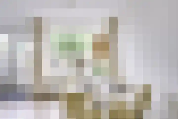 Glazenierslaan 92 De Meern thumbnail 21