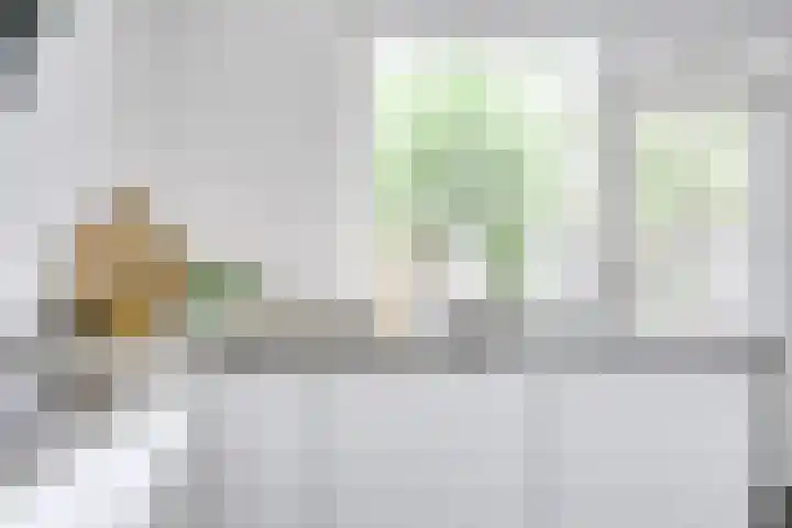 Glazenierslaan 92 De Meern thumbnail 27