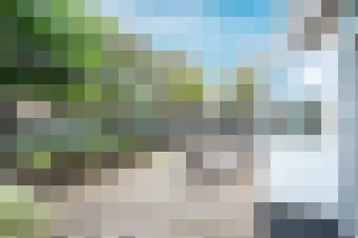 Glazenierslaan 92 De Meern thumbnail 30
