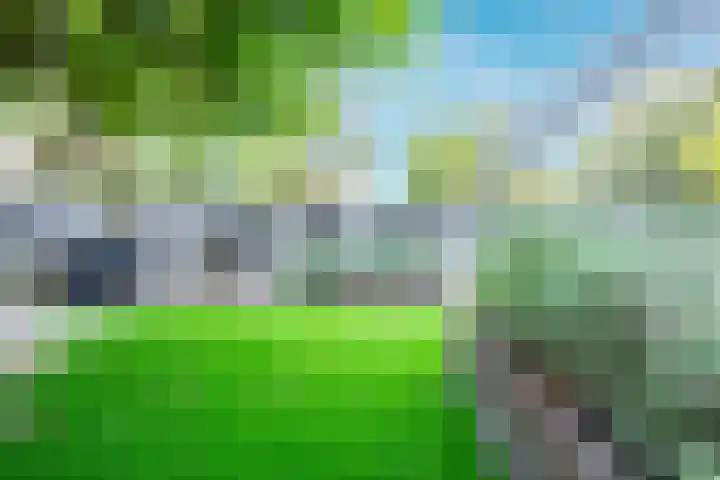 Glazenierslaan 92 De Meern thumbnail 32