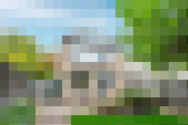 Glazenierslaan 92 De Meern thumbnail 34