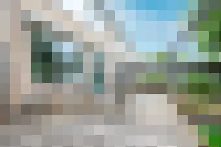 Glazenierslaan 92 De Meern thumbnail 35