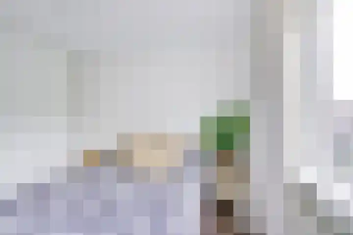 Glazenierslaan 92 De Meern thumbnail 39