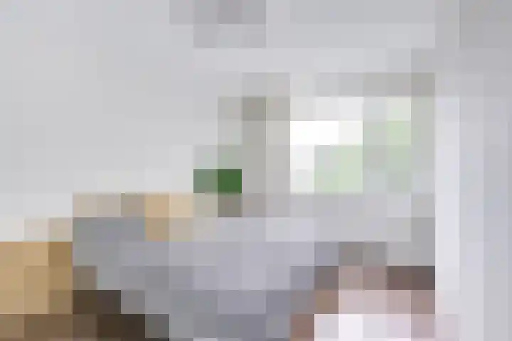 Glazenierslaan 92 De Meern thumbnail 4