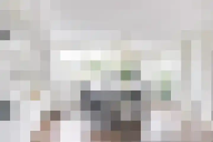 Glazenierslaan 92 De Meern thumbnail 6