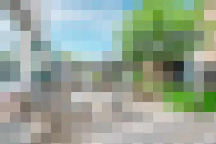 Glazenierslaan 92 De Meern thumbnail 7
