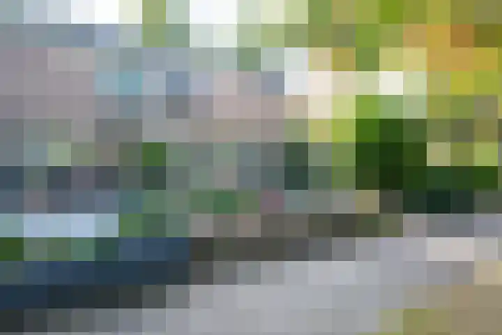Glazenierslaan 92 De Meern thumbnail 8