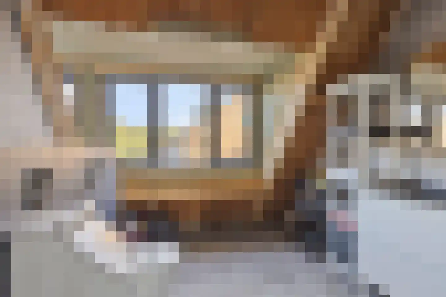Glazenierstraat 1 Schiedam thumbnail 18