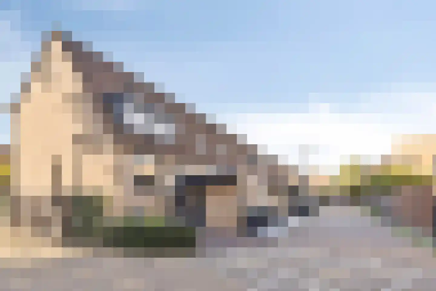 Glazenierstraat 1 Schiedam thumbnail 28