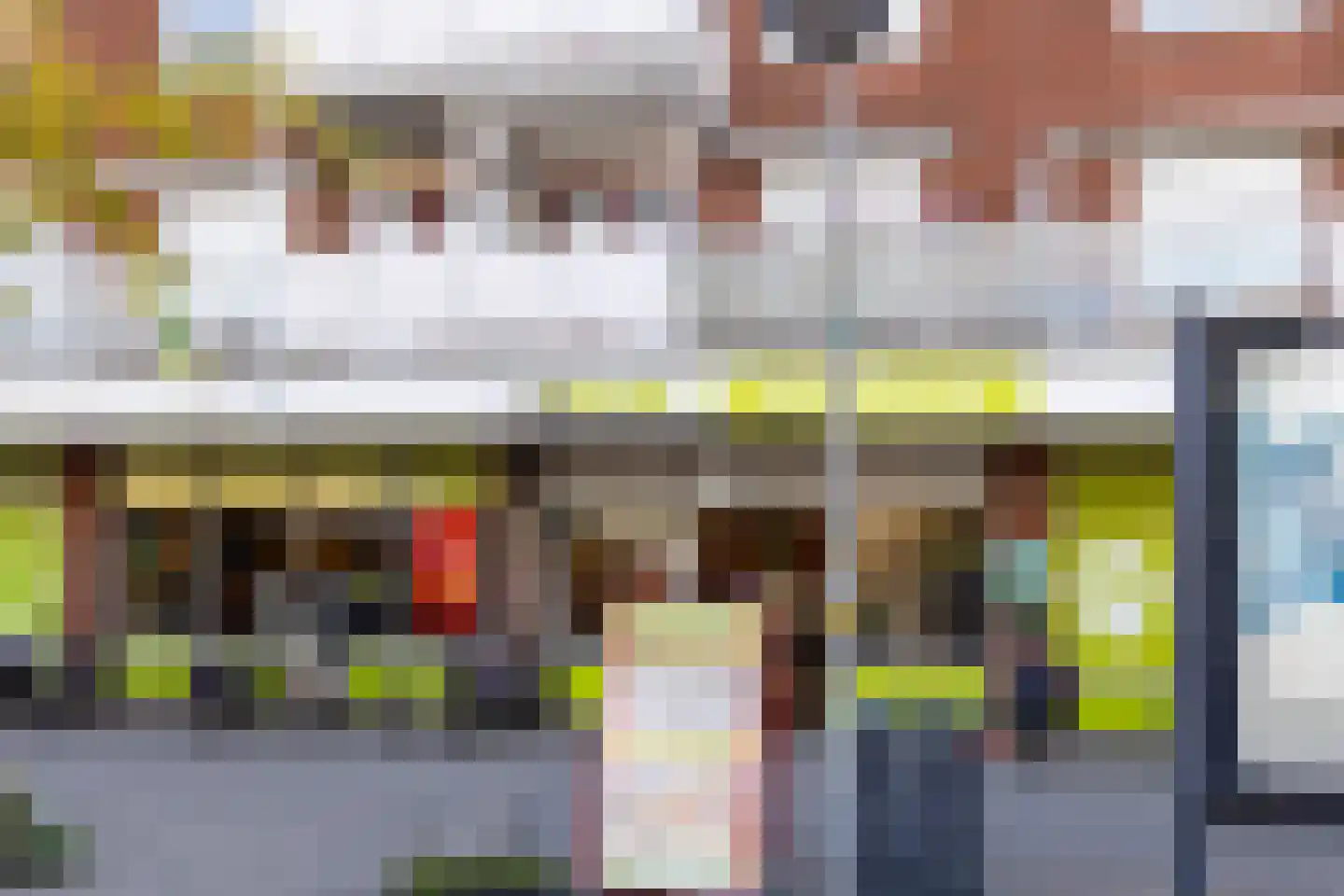 Glazenierstraat 1 Schiedam thumbnail 30
