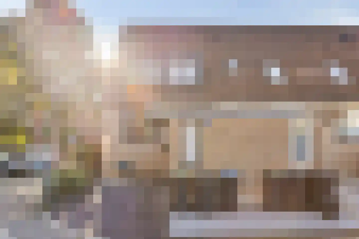 Glazenierstraat 1 Schiedam thumbnail 31