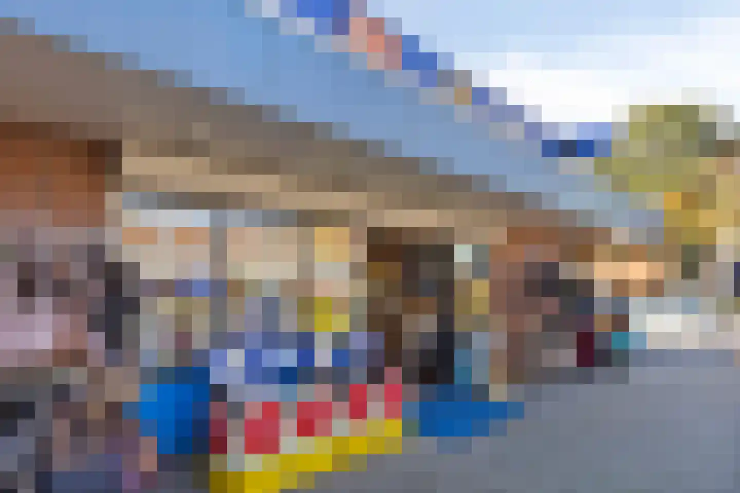 Glazenierstraat 1 Schiedam thumbnail 32