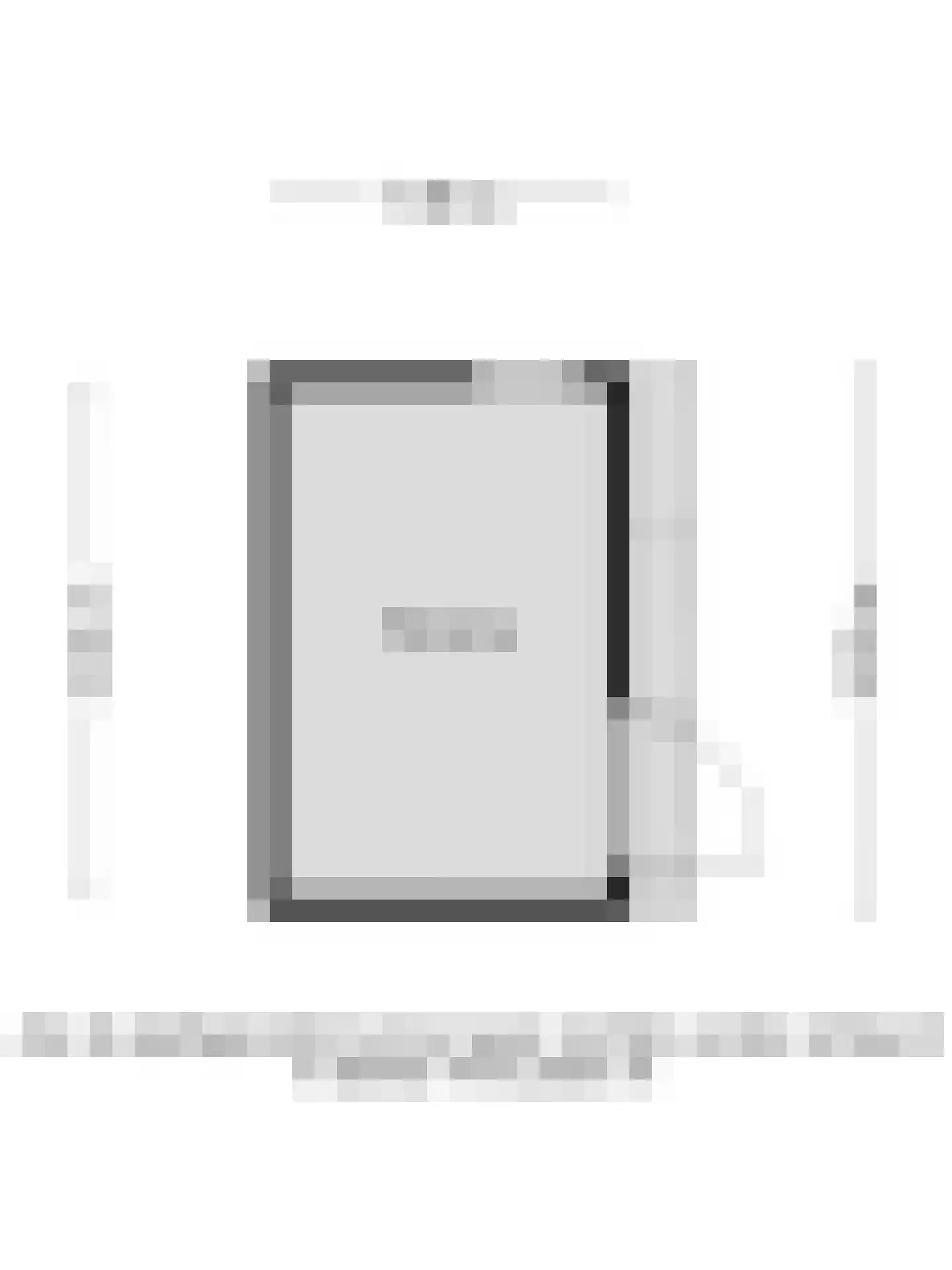 Glazenierstraat 1 Schiedam thumbnail 37