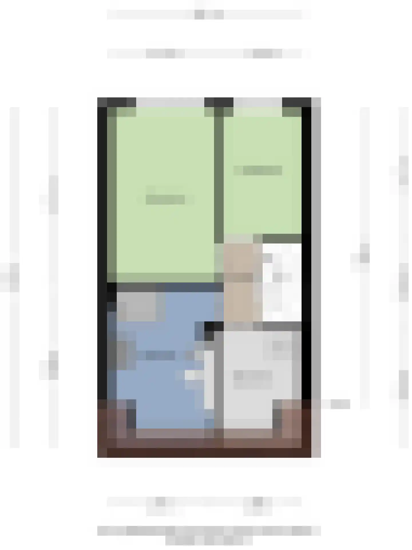 Glazenierstraat 1 Schiedam thumbnail 38