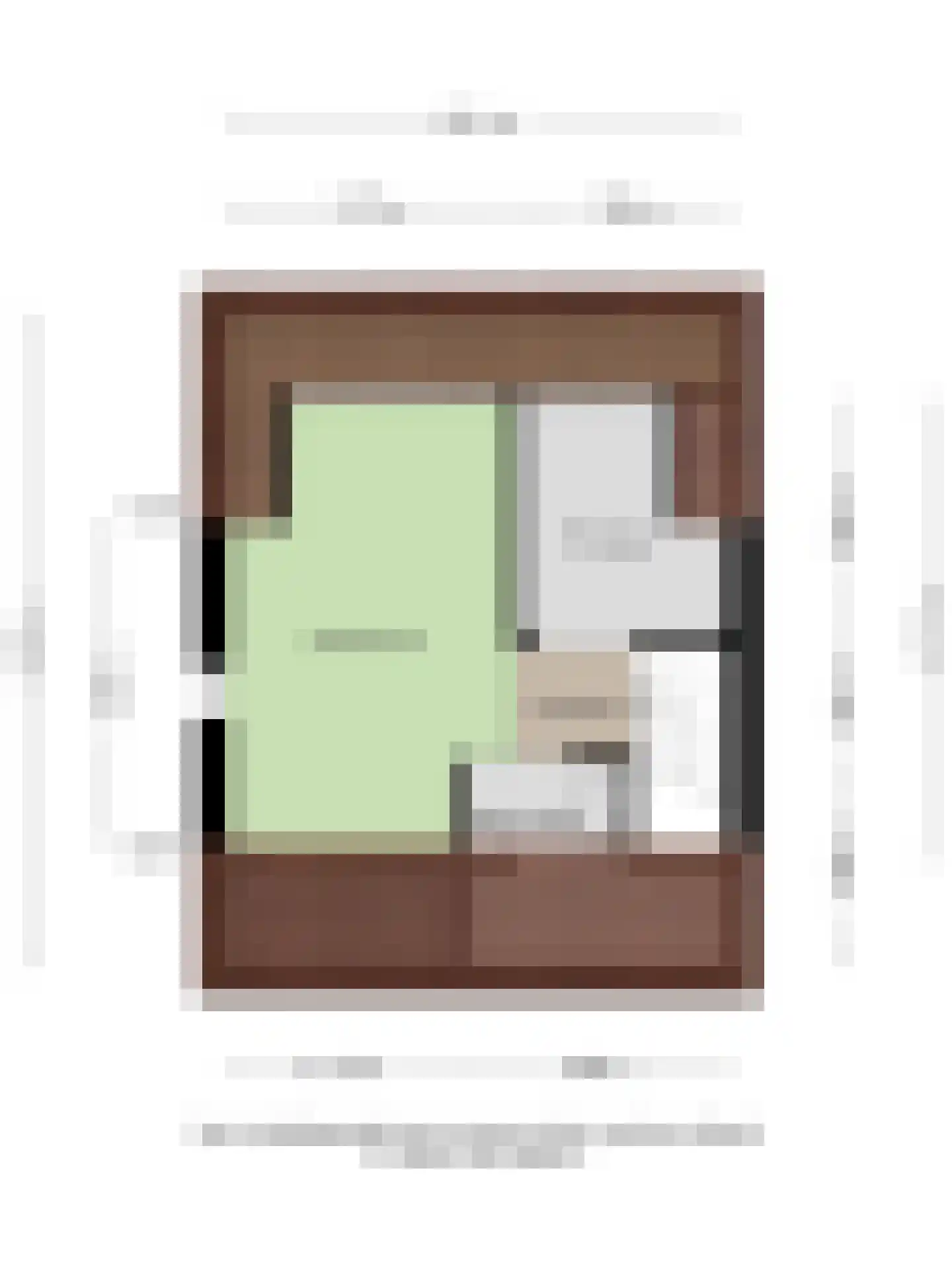 Glazenierstraat 1 Schiedam thumbnail 39