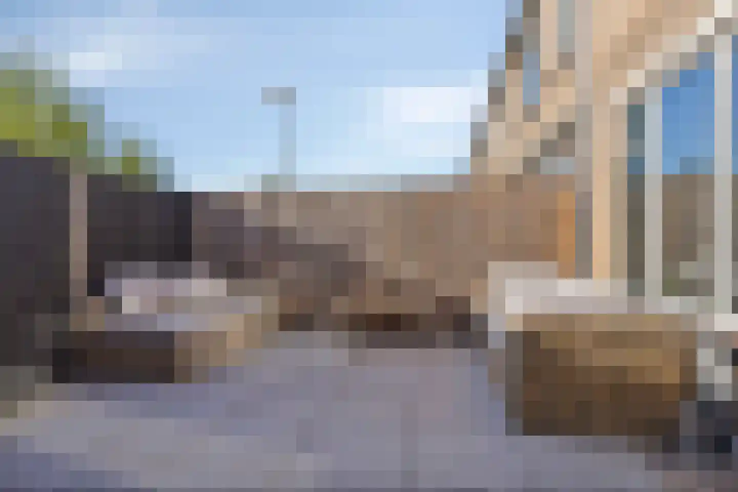 Glazenierstraat 1 Schiedam thumbnail 4