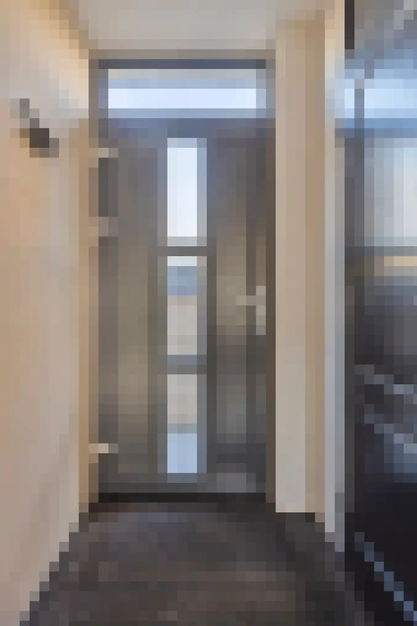 Glazenierstraat 1 Schiedam thumbnail 6
