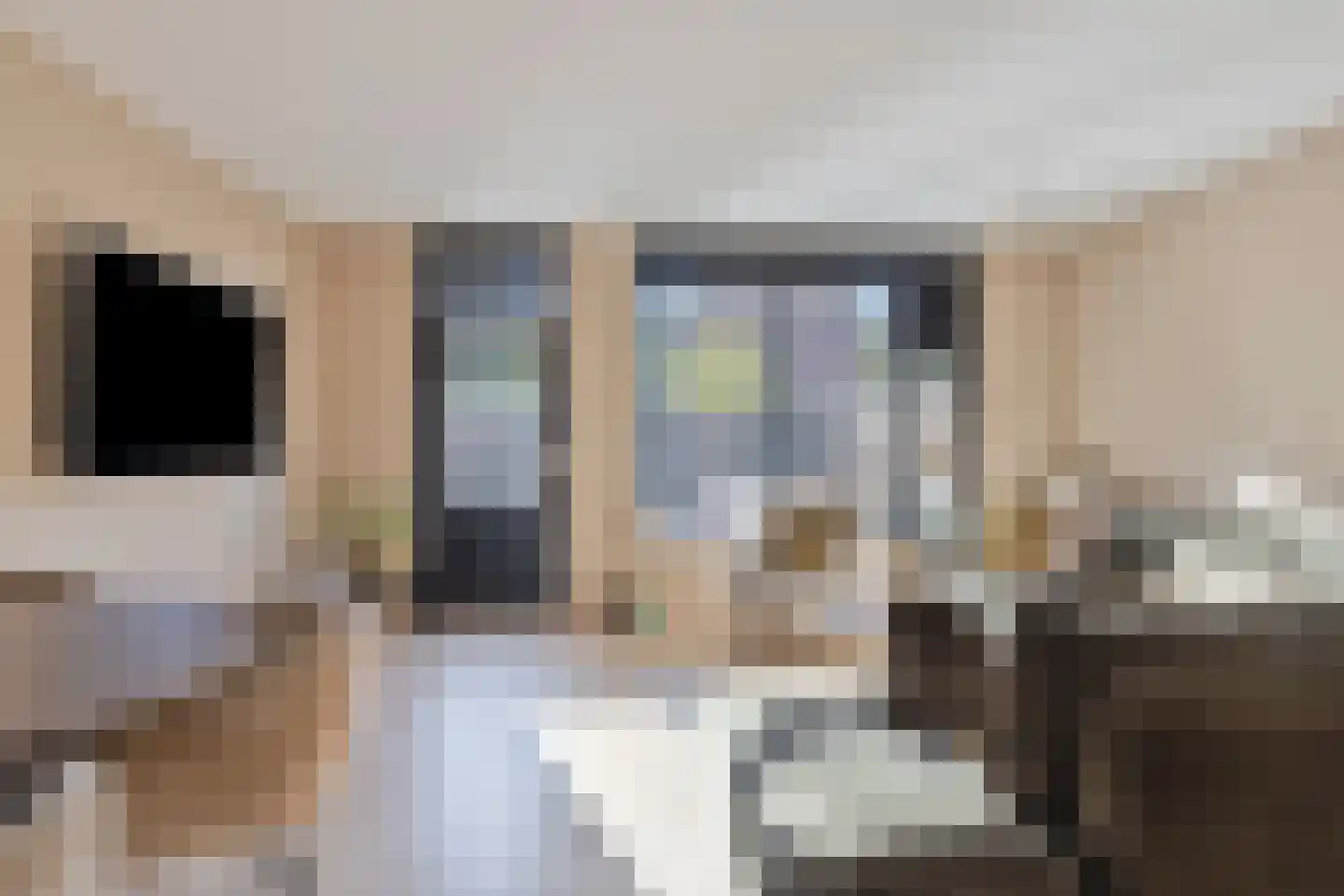 Glazenierstraat 1 Schiedam thumbnail 8