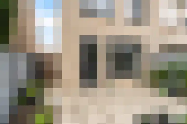 Glazenierstraat 19 Schiedam thumbnail 25