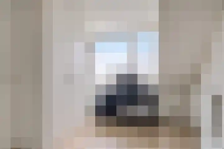 Glazenierstraat 19 Schiedam thumbnail 43