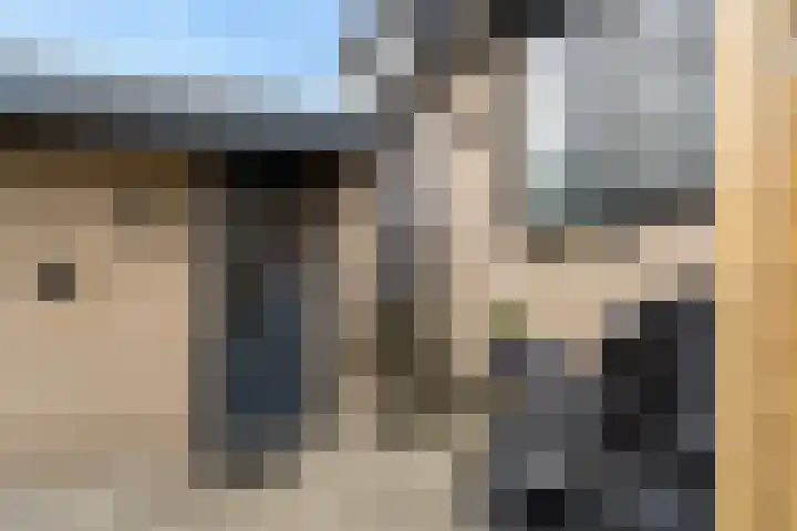 Glazenierstraat 19 Schiedam thumbnail 8