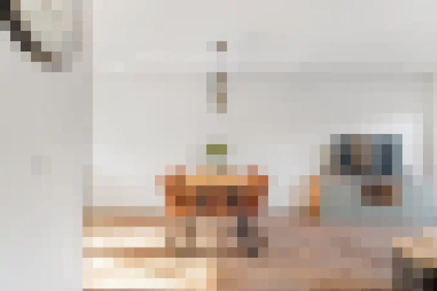 Glazenierstraat 40 Hoogland thumbnail 16