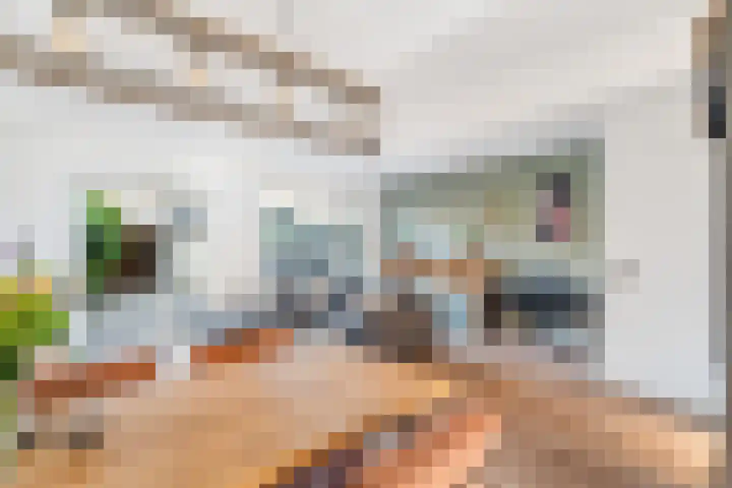 Glazenierstraat 40 Hoogland thumbnail 17