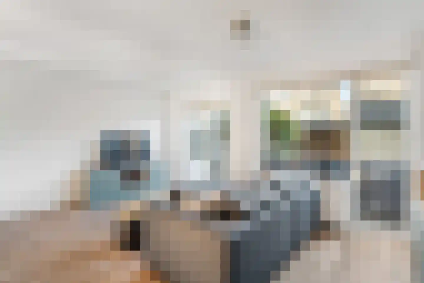 Glazenierstraat 40 Hoogland thumbnail 18