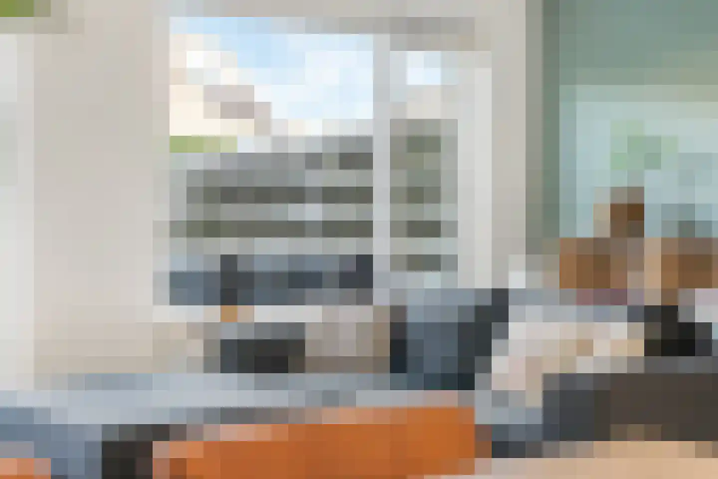 Glazenierstraat 40 Hoogland thumbnail 20