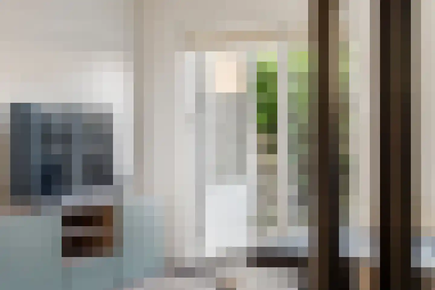 Glazenierstraat 40 Hoogland thumbnail 21
